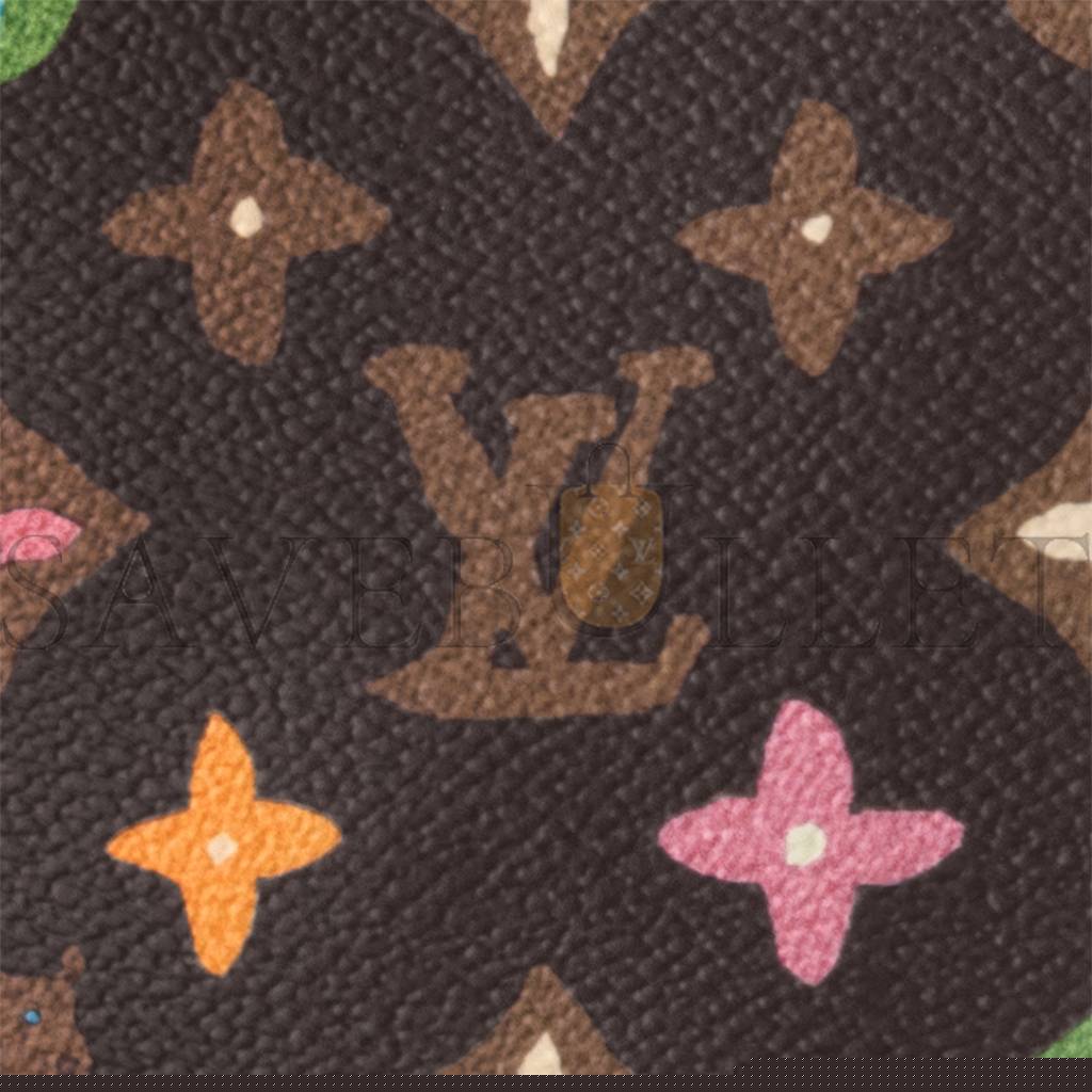 l**is V*t*n keepall bandouliÈre 50 m24901 (50*29*23cm)